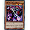 yu-gi-oh-tcg-kico-en002-ur-joker-s-knight-king-s-court