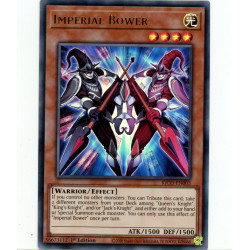 yu-gi-oh-tcg-kico-en003-ur-imperial-bower-king-s-court
