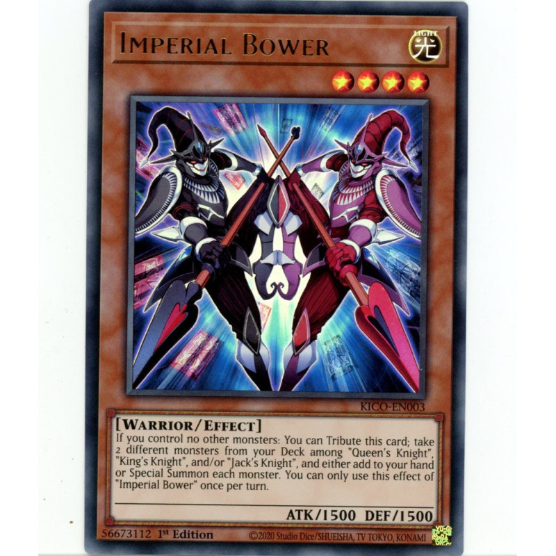 yu-gi-oh-tcg-kico-en003-ur-imperial-bower-king-s-court