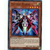 yu-gi-oh-tcg-kico-en003-ur-imperial-bower-king-s-court