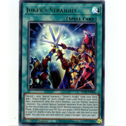 yu-gi-oh-tcg-kico-en004-ur-joker-s-straight-king-s-court
