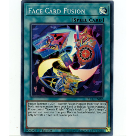 yu-gi-oh-tcg-kico-en005-sr-face-card-fusion-king-s-court