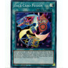 yu-gi-oh-tcg-kico-en005-sr-face-card-fusion-king-s-court