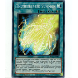 yu-gi-oh-tcg-kico-en006-sr-thunderspeed-summon-king-s-court