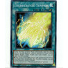 yu-gi-oh-tcg-kico-en006-sr-thunderspeed-summon-king-s-court