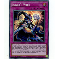 yu-gi-oh-tcg-kico-en007-sr-joker-s-wild-king-s-court