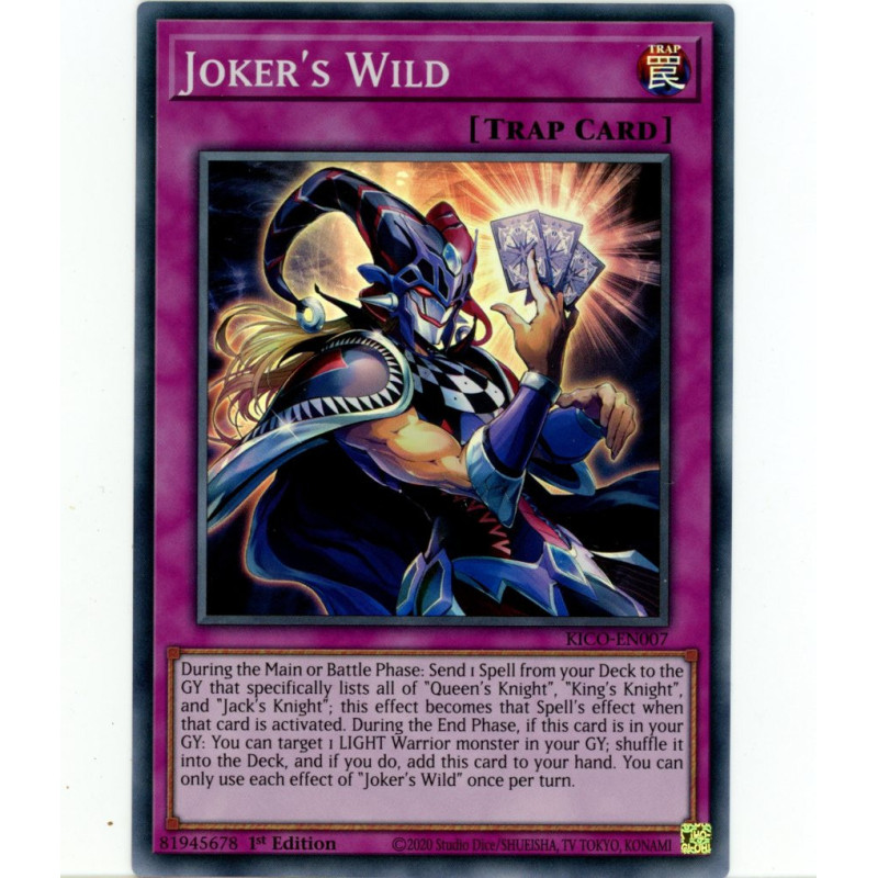 yu-gi-oh-tcg-kico-en007-sr-joker-s-wild-king-s-court