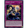 yu-gi-oh-tcg-kico-en007-sr-joker-s-wild-king-s-court