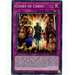 yu-gi-oh-tcg-kico-en008-sr-court-of-cards-king-s-court