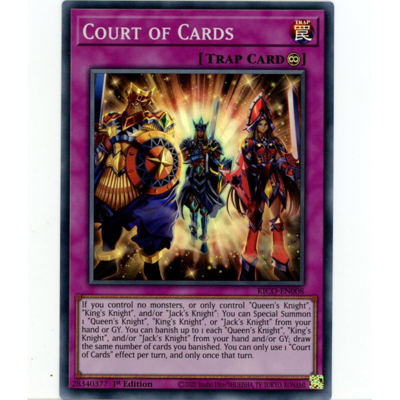 yu-gi-oh-tcg-kico-en008-sr-court-of-cards-king-s-court