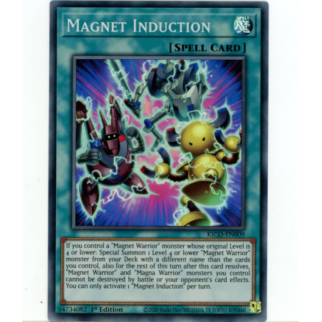 yu-gi-oh-tcg-kico-en009-sr-magnet-induction-king-s-court