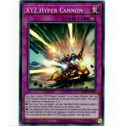 yu-gi-oh-tcg-kico-en010-sr-xyz-hyper-cannon-king-s-court
