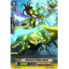 Vanguard_TCG_card_BT10_059EN_C_Liberator_of_Hope_Epona_Triumphant_Return_of_the_King_of_Knights