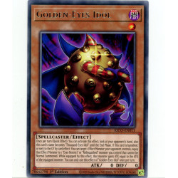 yu-gi-oh-tcg-kico-en011-r-golden-eyes-idol-king-s-court