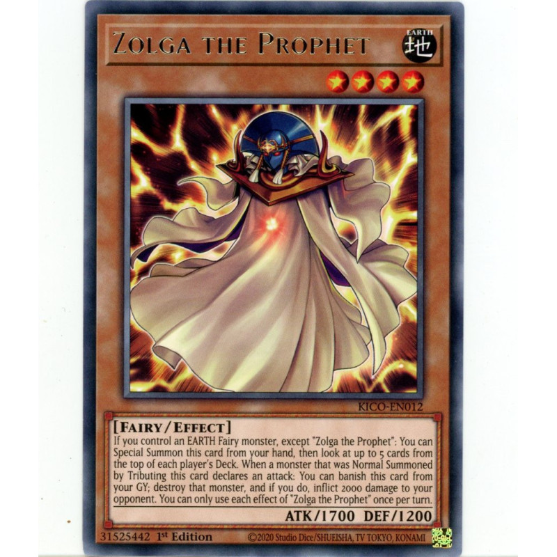 yu-gi-oh-tcg-kico-en012-r-zolga-the-prophet-king-s-court