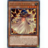 yu-gi-oh-tcg-kico-en012-r-zolga-the-prophet-king-s-court