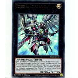 yu-gi-oh-tcg-kico-en013-ur-number-f0-utopic-draco-future-king-s-court
