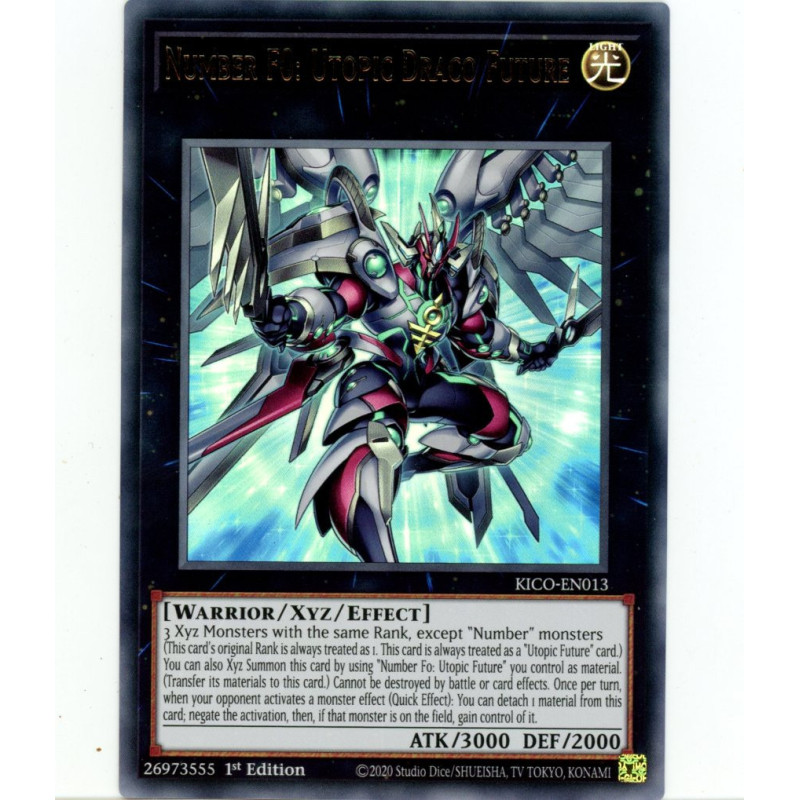 yu-gi-oh-tcg-kico-en013-ur-number-f0-utopic-draco-future-king-s-court