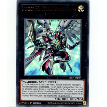 yu-gi-oh-tcg-kico-en013-ur-number-f0-utopic-draco-future-king-s-court