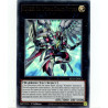 yu-gi-oh-tcg-kico-en013-ur-number-f0-utopic-draco-future-king-s-court