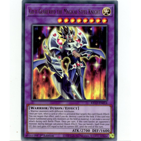 yu-gi-oh-tcg-kico-en014-ur-gilti-gearfried-the-magical-steel-knight-king-s-court