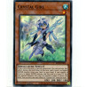 yu-gi-oh-tcg-kico-en015-sr-crystal-girl-king-s-court