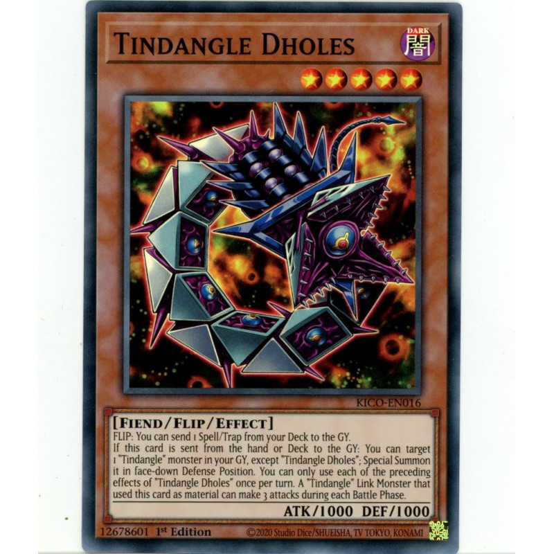 yu-gi-oh-tcg-kico-en016-sr-tindangle-dholes-king-s-court