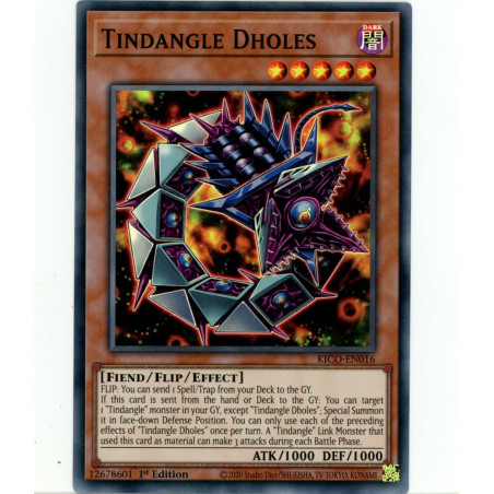 yu-gi-oh-tcg-kico-en016-sr-tindangle-dholes-king-s-court