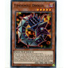 yu-gi-oh-tcg-kico-en016-sr-tindangle-dholes-king-s-court