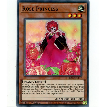 yu-gi-oh-tcg-kico-en017-sr-rose-princess-king-s-court