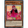 yu-gi-oh-tcg-kico-en017-sr-rose-princess-king-s-court