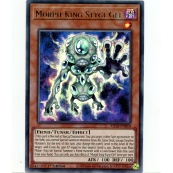 yu-gi-oh-tcg-kico-en018-ur-morph-king-stygi-gel-king-s-court