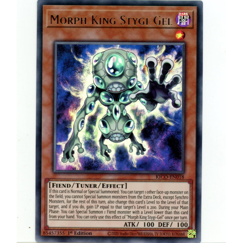 yu-gi-oh-tcg-kico-en018-ur-morph-king-stygi-gel-king-s-court