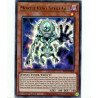 yu-gi-oh-tcg-kico-en018-ur-morph-king-stygi-gel-king-s-court
