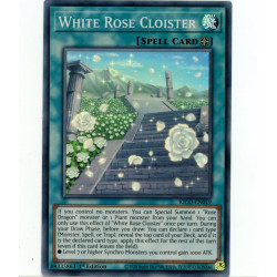 yu-gi-oh-tcg-kico-en019-sr-white-rose-cloister-king-s-court