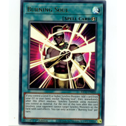 yu-gi-oh-tcg-kico-en020-ur-burning-soul-king-s-court