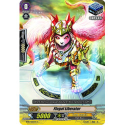 Vanguard_TCG_card_BT10_060EN_C_Flogal_Liberator_Triumphant_Return_of_the_King_of_Knights