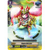 Vanguard_TCG_card_BT10_060EN_C_Flogal_Liberator_Triumphant_Return_of_the_King_of_Knights