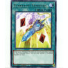 yu-gi-oh-tcg-kico-en022-r-pendulum-transfer-king-s-court
