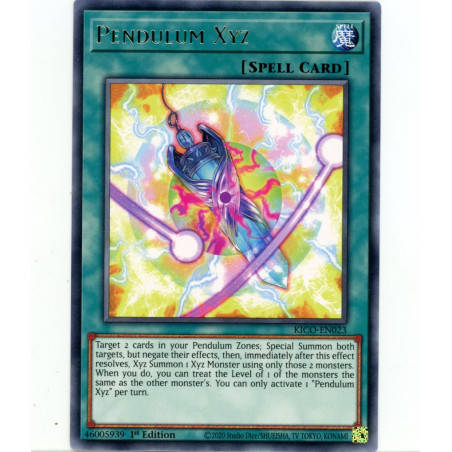 yu-gi-oh-tcg-kico-en023-r-pendulum-xyz-king-s-court