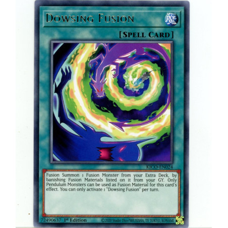 yu-gi-oh-tcg-kico-en024-r-dowsing-fusion-king-s-court