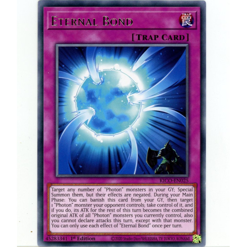 yu-gi-oh-tcg-kico-en025-r-eternal-bond-king-s-court