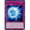 yu-gi-oh-tcg-kico-en025-r-eternal-bond-king-s-court