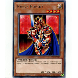 yu-gi-oh-tcg-kico-en027-r-king-s-knight-king-s-court