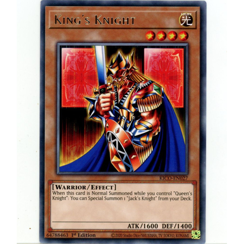 yu-gi-oh-tcg-kico-en027-r-king-s-knight-king-s-court