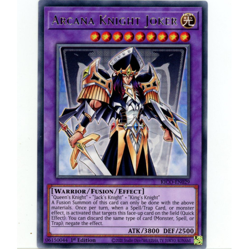 yu-gi-oh-tcg-kico-en029-r-arcana-knight-joker-king-s-court