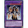 yu-gi-oh-tcg-kico-en029-r-arcana-knight-joker-king-s-court
