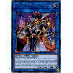 yu-gi-oh-tcg-kico-en030-r-arcana-extra-joker-king-s-court
