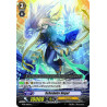 Vanguard_TCG_card_BT10_061EN_C_Scheduler_Angel_Triumphant_Return_of_the_King_of_Knights