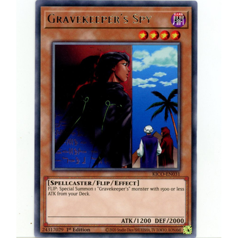 yu-gi-oh-tcg-kico-en031-r-gravekeeper-s-spy-king-s-court